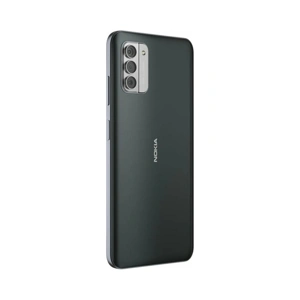 nokia g42 6!}128gb ds grey